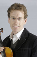 Guillaume Tardif