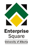 Enterprise Square